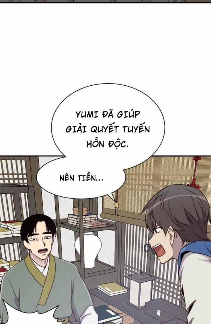 Kẻ Mạnh Nhất Lịch Sử 23 trang 37