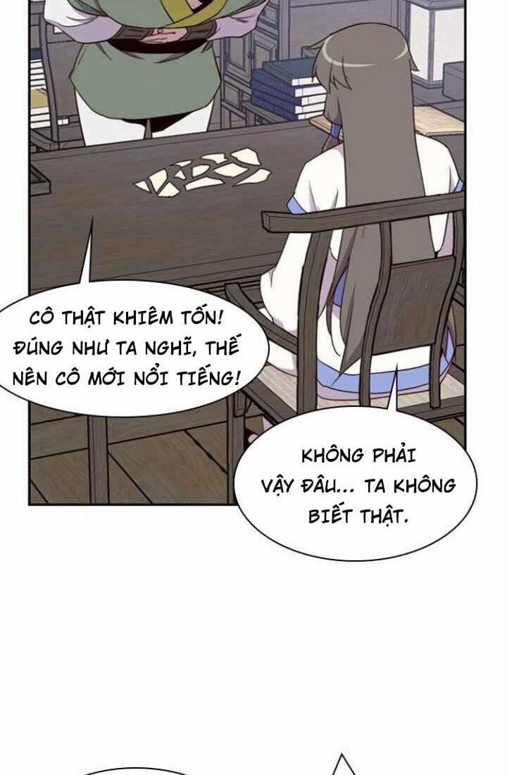 Kẻ Mạnh Nhất Lịch Sử 23 trang 40