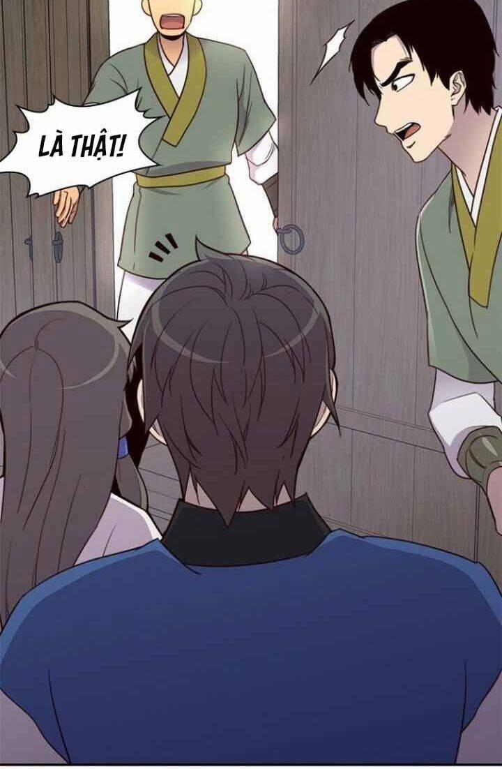 Kẻ Mạnh Nhất Lịch Sử 23 trang 43