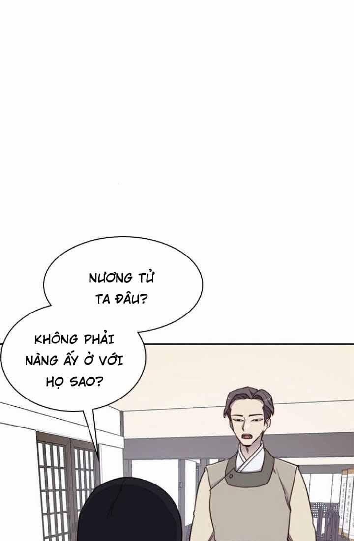 Kẻ Mạnh Nhất Lịch Sử 23 trang 45