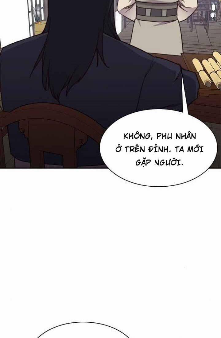 Kẻ Mạnh Nhất Lịch Sử 23 trang 46