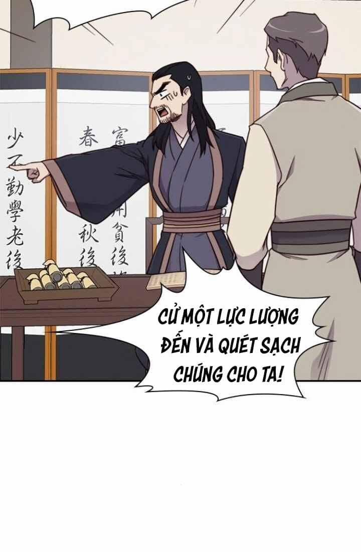 Kẻ Mạnh Nhất Lịch Sử 23 trang 48