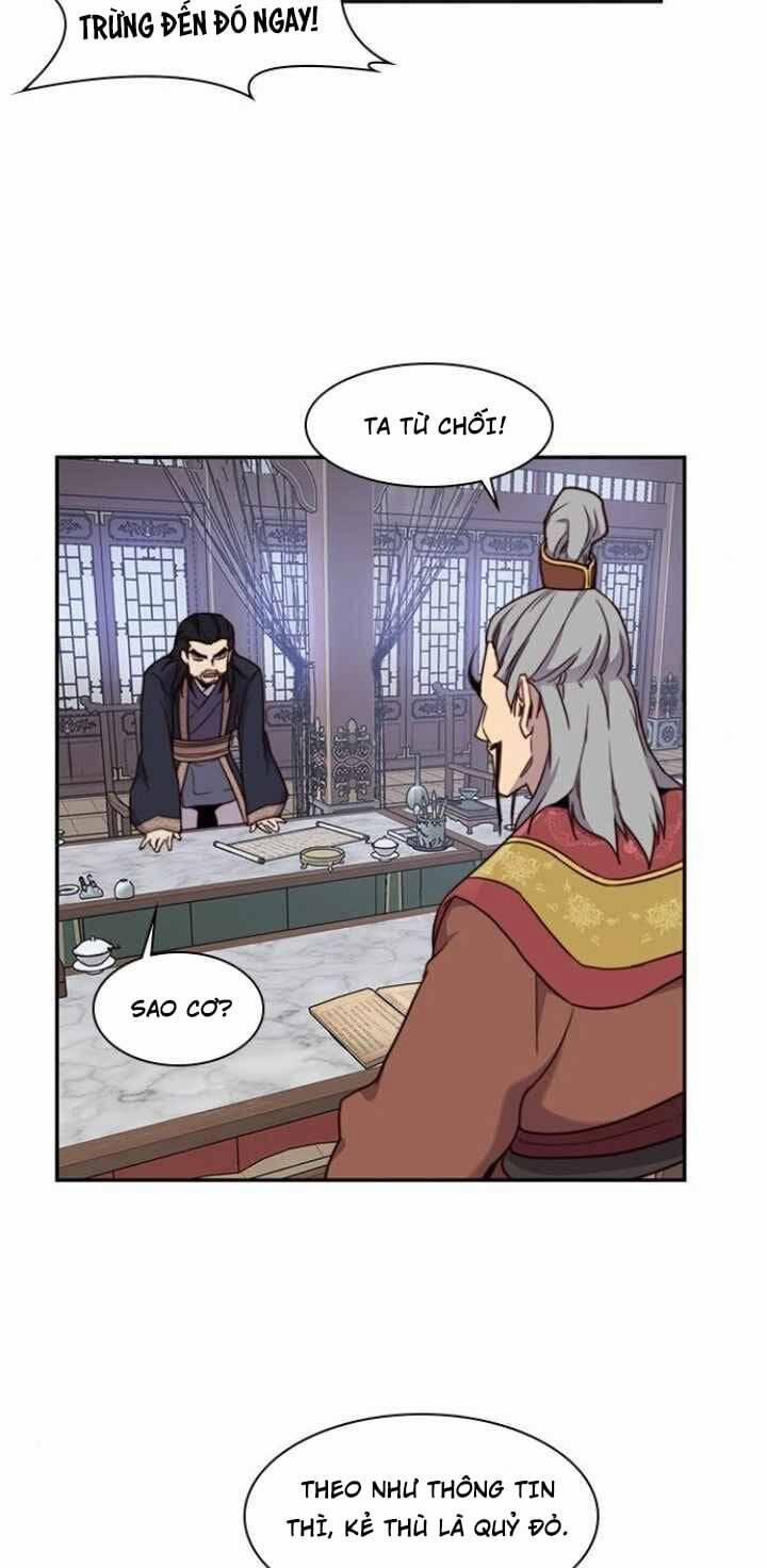 Kẻ Mạnh Nhất Lịch Sử 23 trang 53