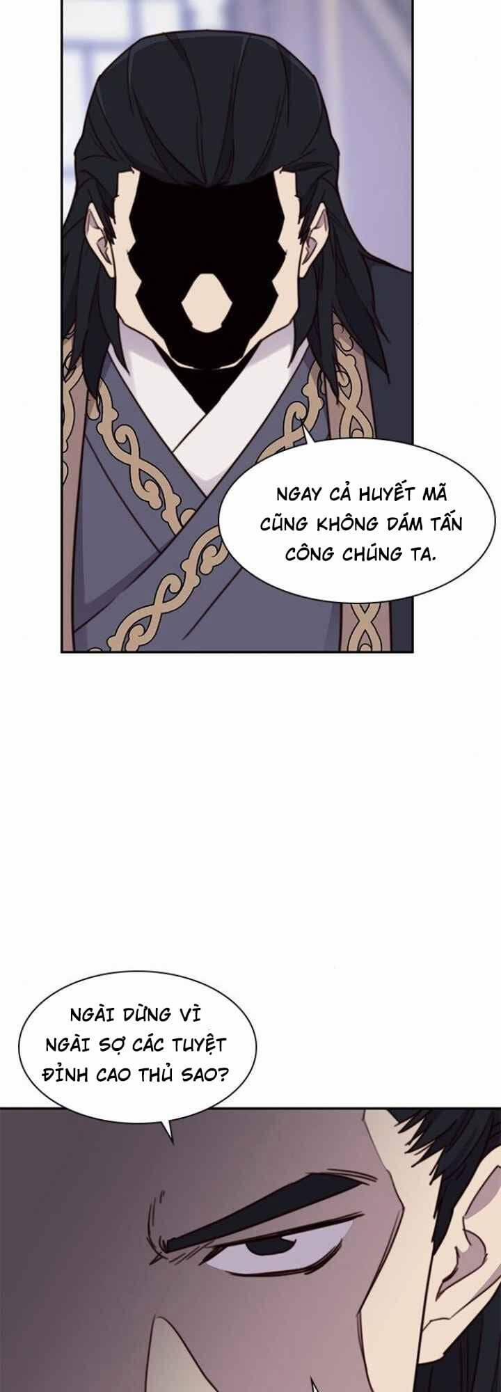 Kẻ Mạnh Nhất Lịch Sử 23 trang 55