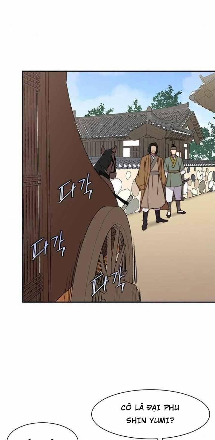 Kẻ Mạnh Nhất Lịch Sử 23 trang 58