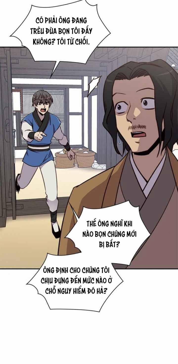 Kẻ Mạnh Nhất Lịch Sử 23 trang 63