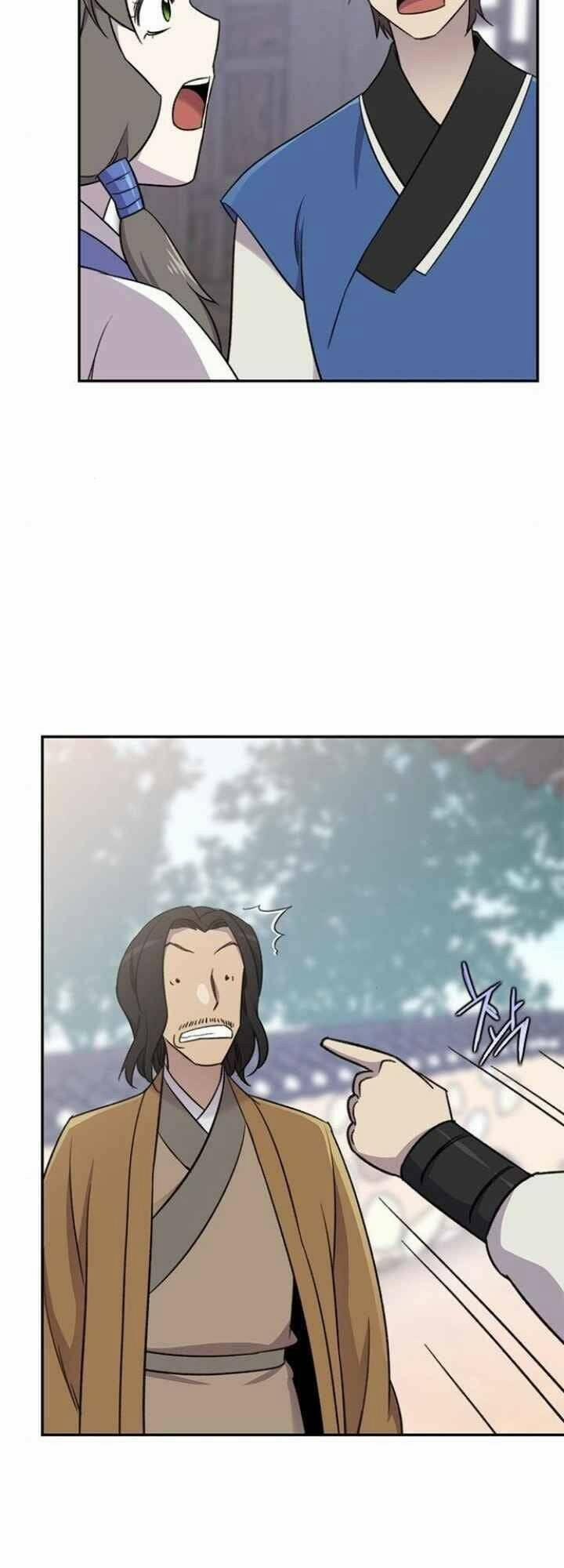 Kẻ Mạnh Nhất Lịch Sử 23 trang 67