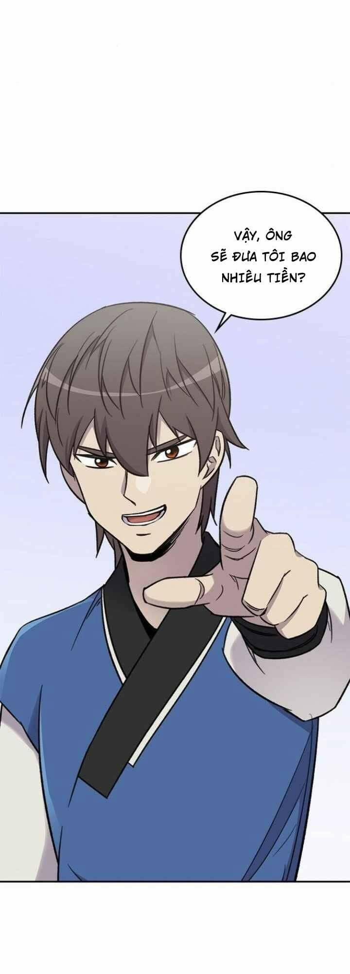 Kẻ Mạnh Nhất Lịch Sử 23 trang 68