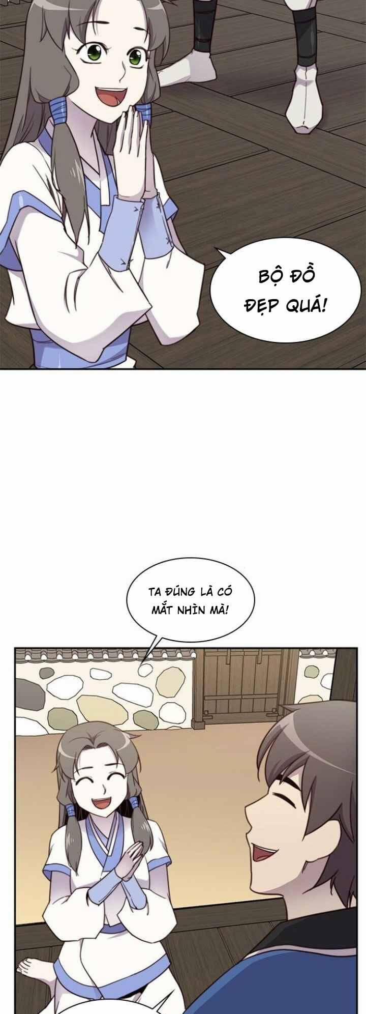 Kẻ Mạnh Nhất Lịch Sử 23 trang 7