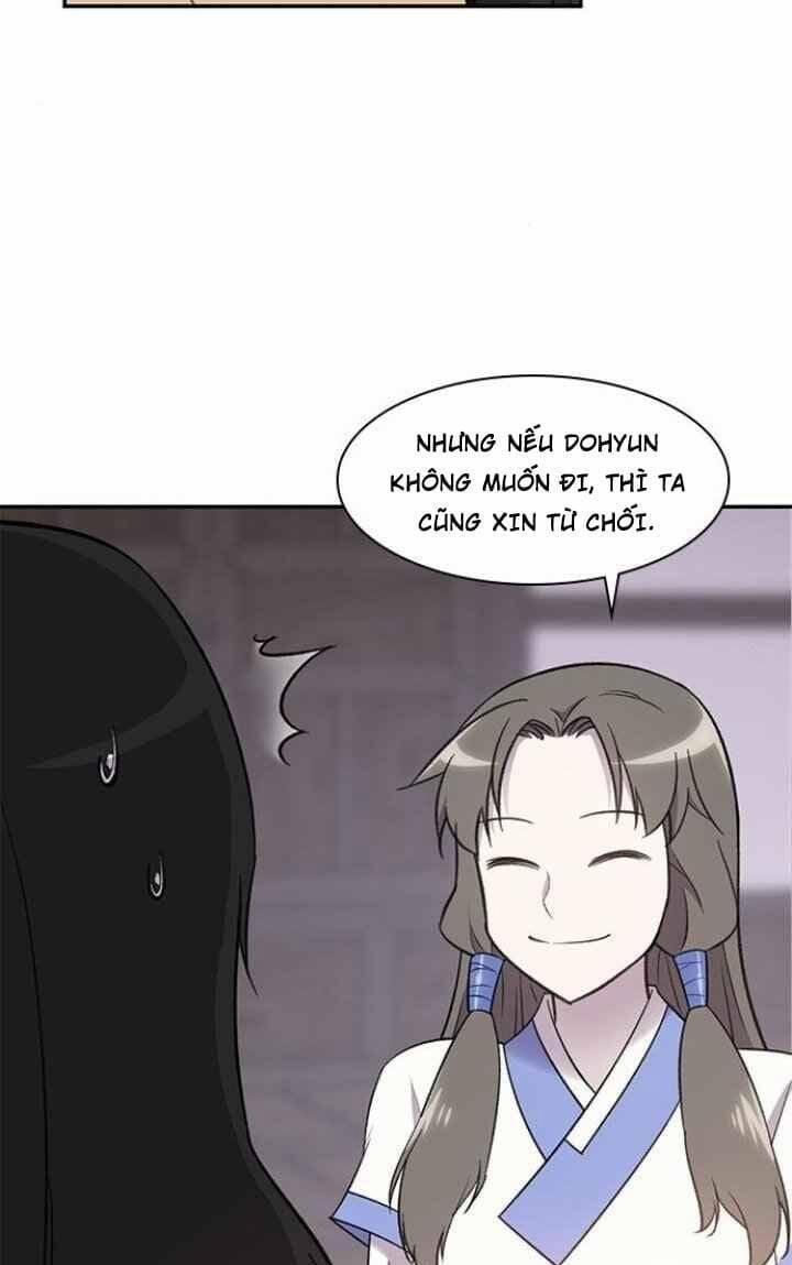 Kẻ Mạnh Nhất Lịch Sử 24 trang 10