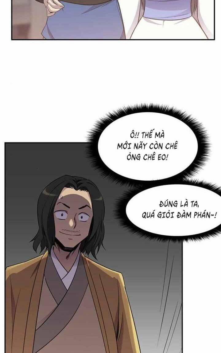 Kẻ Mạnh Nhất Lịch Sử 24 trang 14