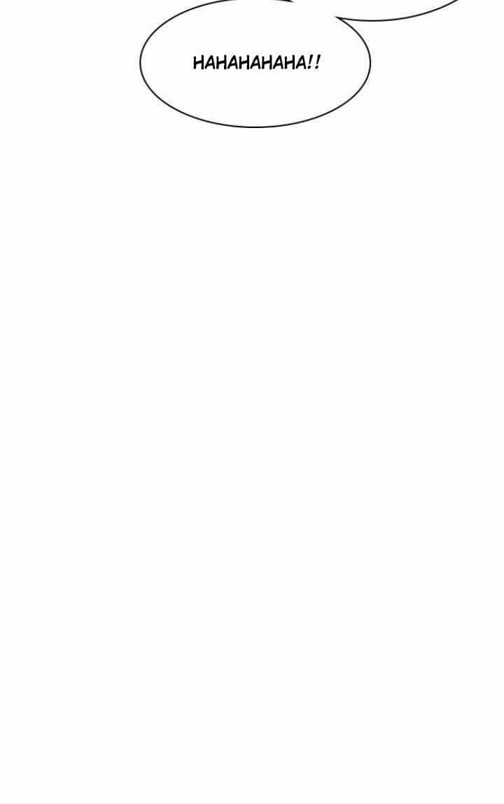 Kẻ Mạnh Nhất Lịch Sử 24 trang 16