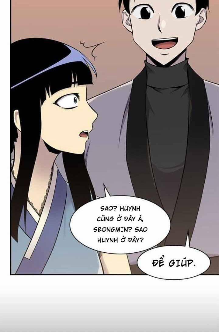 Kẻ Mạnh Nhất Lịch Sử 24 trang 34