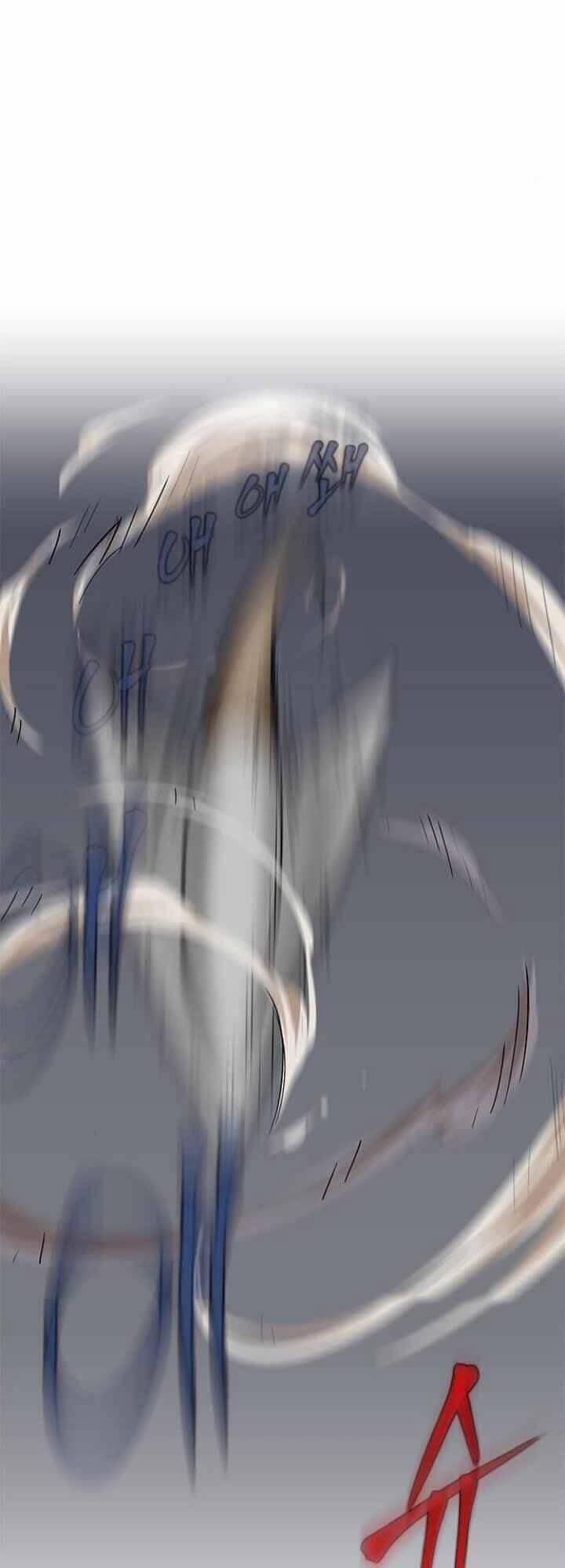 Kẻ Mạnh Nhất Lịch Sử 24 trang 49