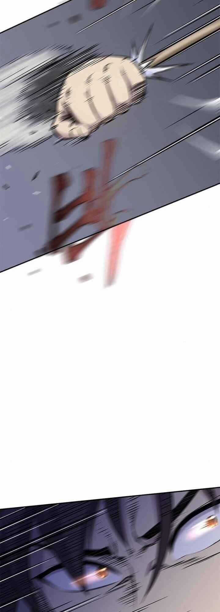 Kẻ Mạnh Nhất Lịch Sử 24 trang 52