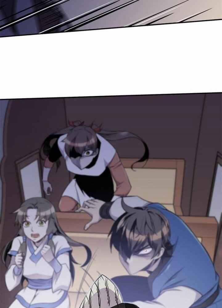 Kẻ Mạnh Nhất Lịch Sử 24 trang 53