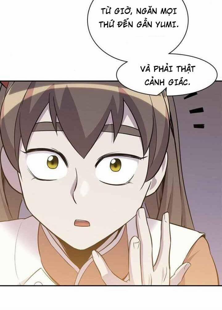 Kẻ Mạnh Nhất Lịch Sử 24 trang 57