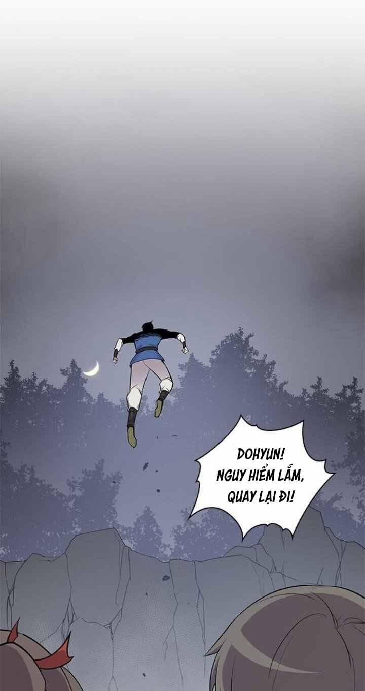 Kẻ Mạnh Nhất Lịch Sử 24 trang 58