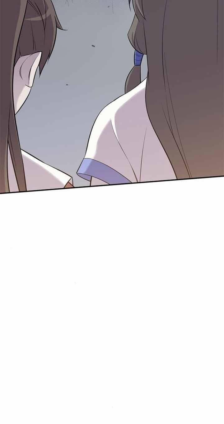 Kẻ Mạnh Nhất Lịch Sử 24 trang 59