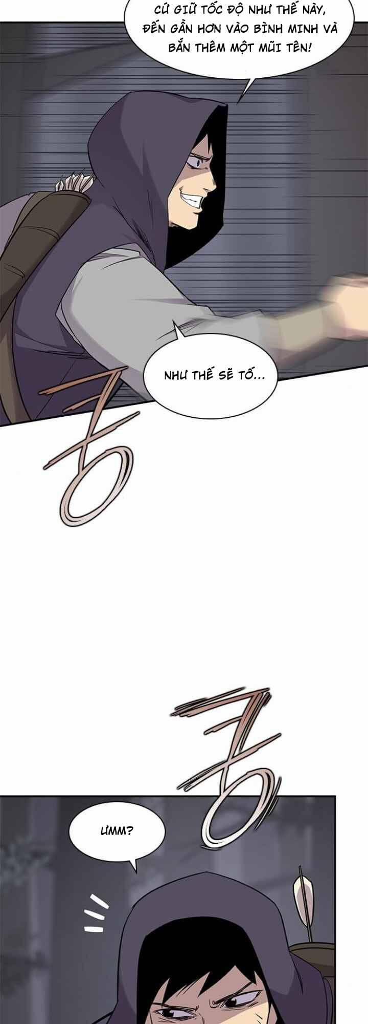 Kẻ Mạnh Nhất Lịch Sử 24 trang 63