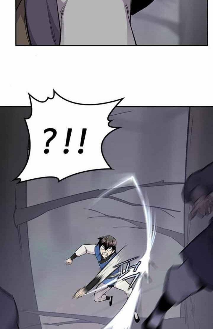 Kẻ Mạnh Nhất Lịch Sử 24 trang 65