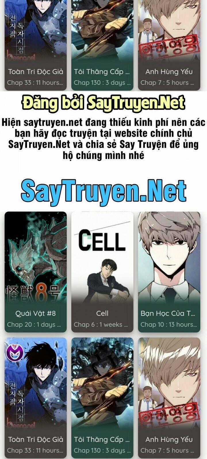 Kẻ Mạnh Nhất Lịch Sử 24 trang 69