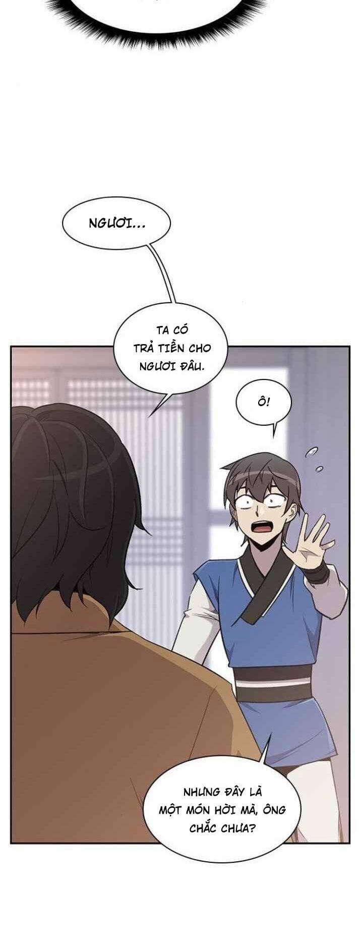 Kẻ Mạnh Nhất Lịch Sử 24 trang 8