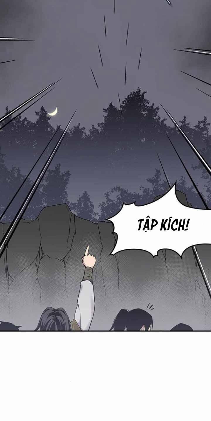 Kẻ Mạnh Nhất Lịch Sử 25 trang 1