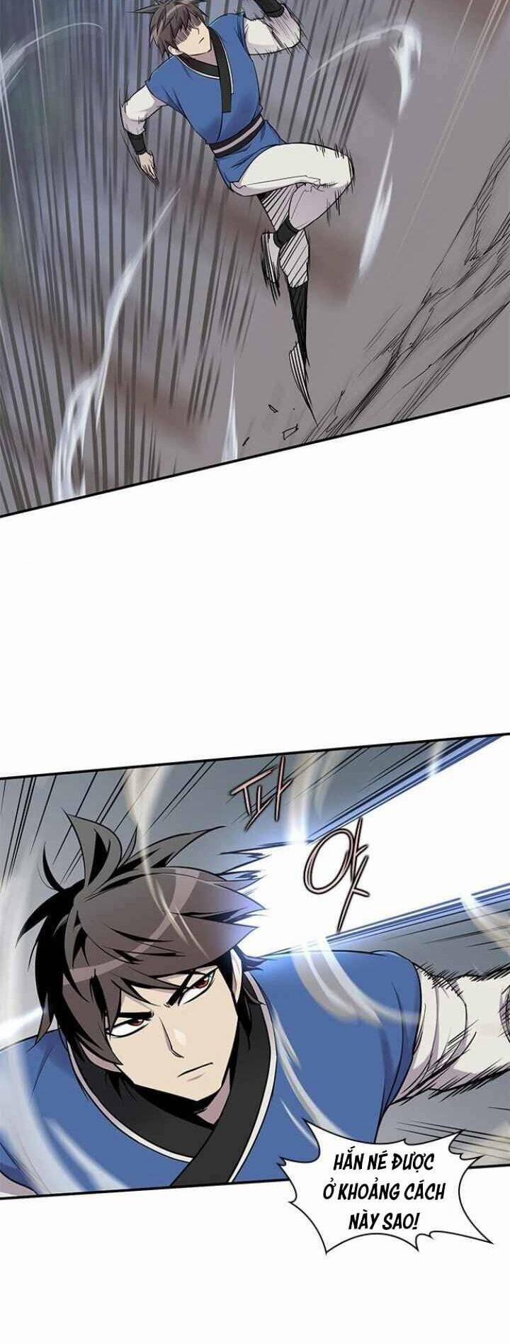 Kẻ Mạnh Nhất Lịch Sử 25 trang 12