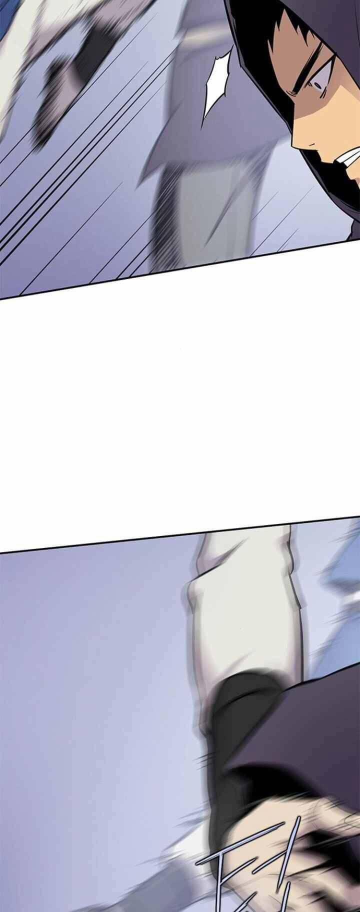 Kẻ Mạnh Nhất Lịch Sử 25 trang 17