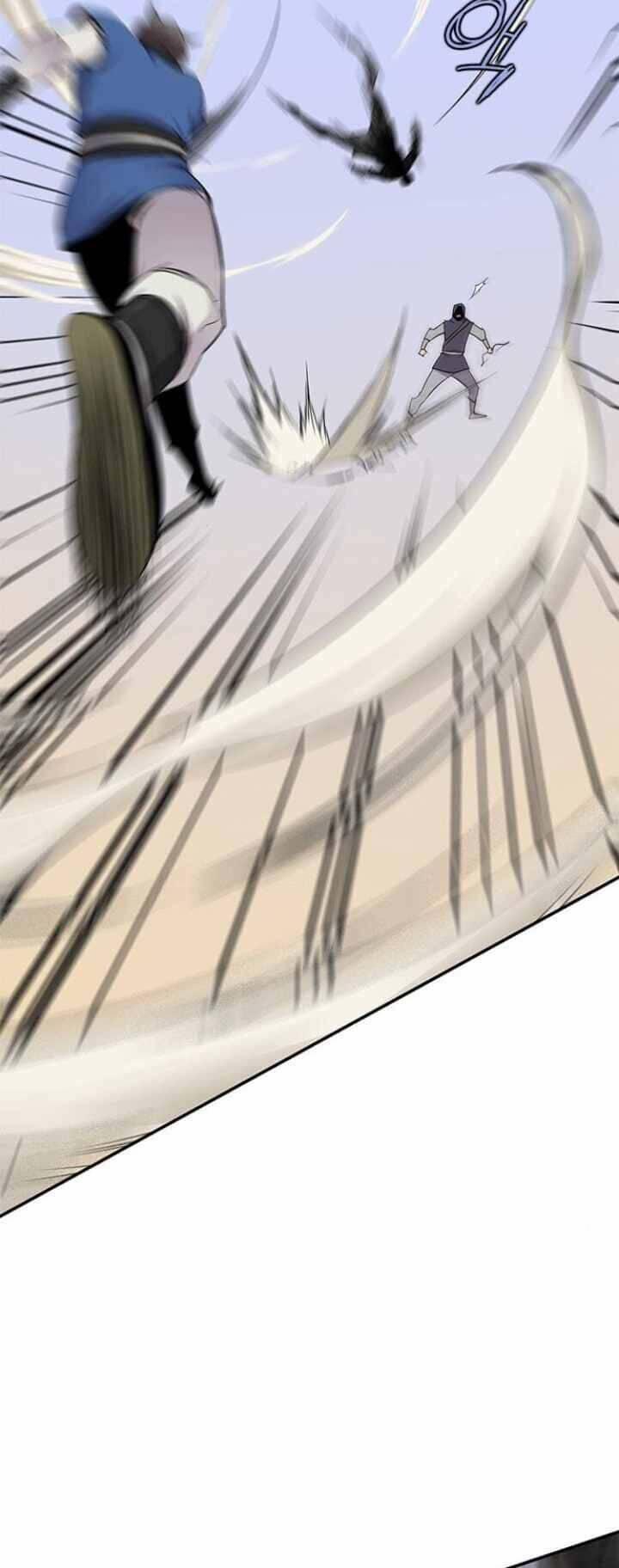 Kẻ Mạnh Nhất Lịch Sử 25 trang 20