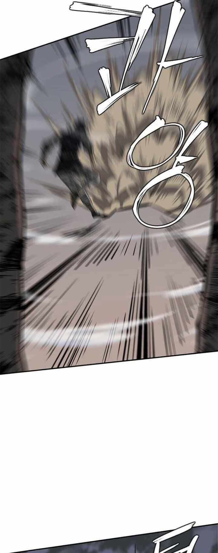 Kẻ Mạnh Nhất Lịch Sử 25 trang 21