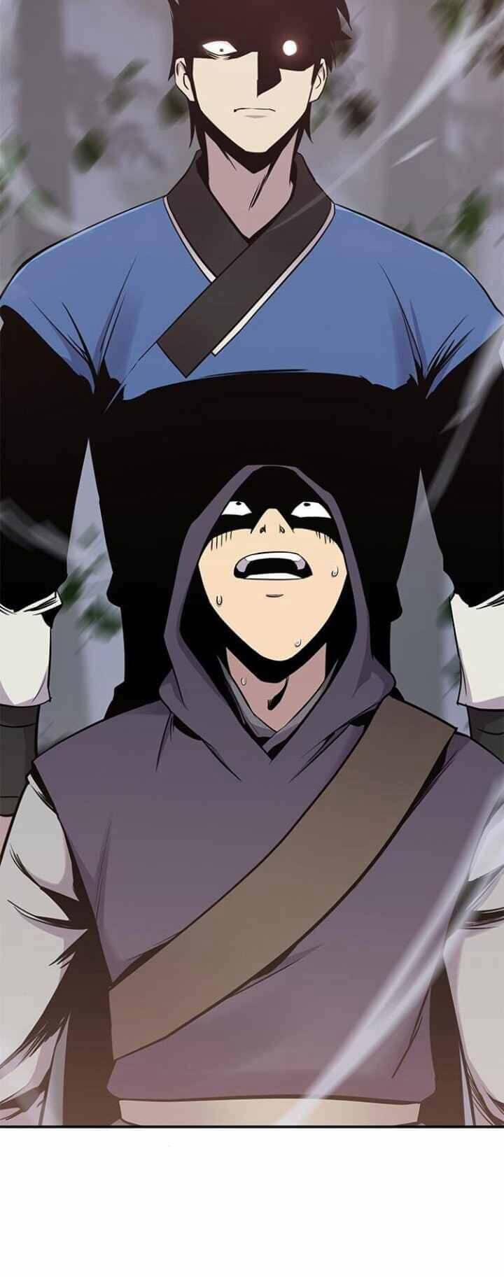 Kẻ Mạnh Nhất Lịch Sử 25 trang 24