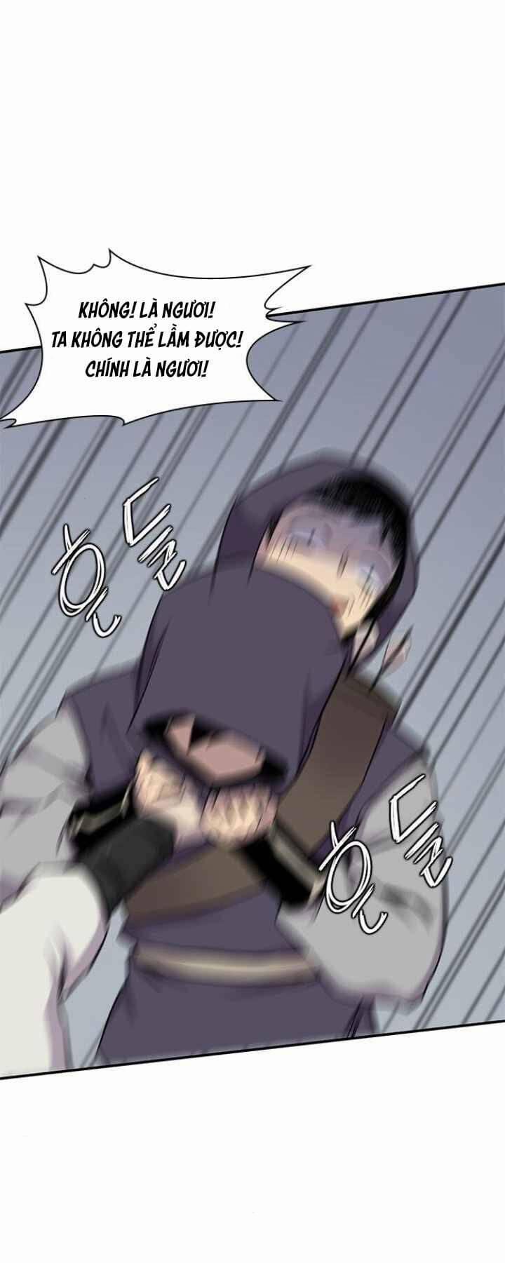 Kẻ Mạnh Nhất Lịch Sử 25 trang 26