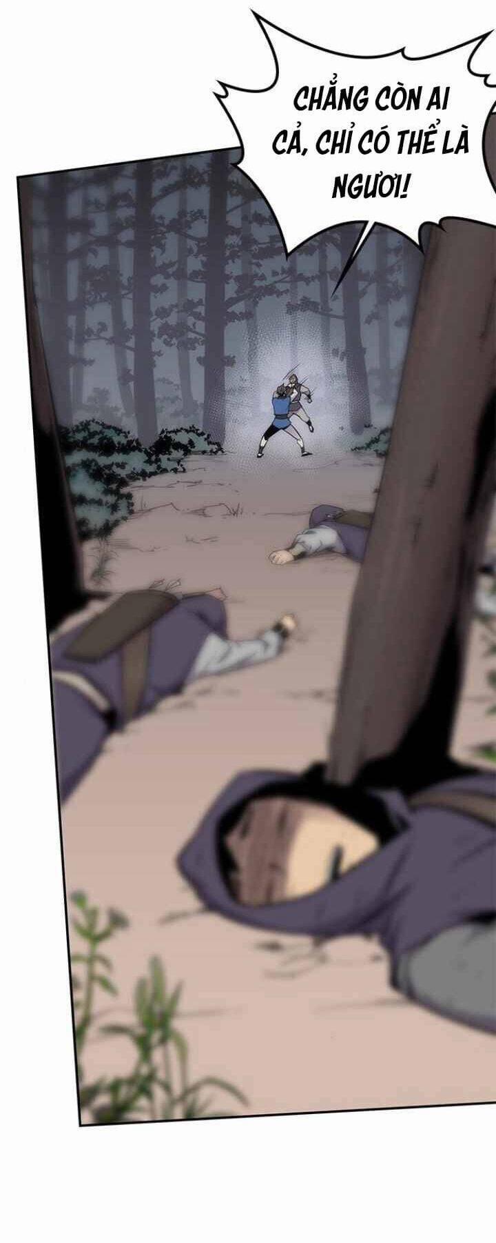 Kẻ Mạnh Nhất Lịch Sử 25 trang 27