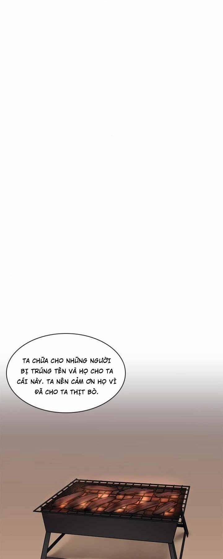 Kẻ Mạnh Nhất Lịch Sử 25 trang 30