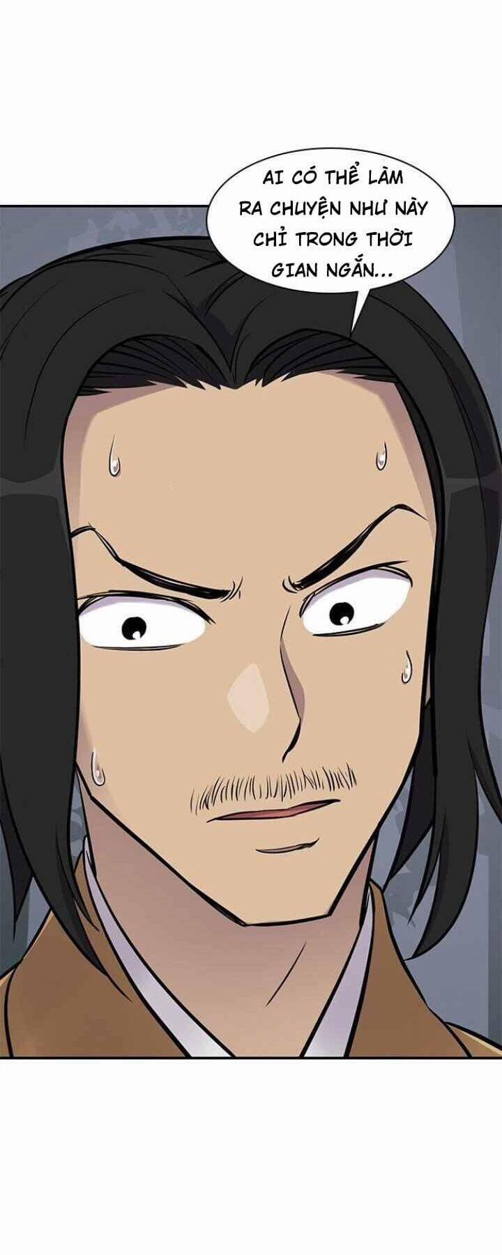 Kẻ Mạnh Nhất Lịch Sử 25 trang 36