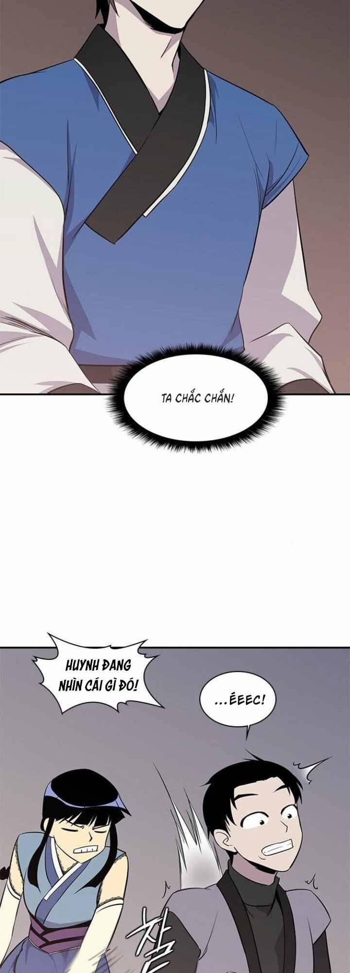 Kẻ Mạnh Nhất Lịch Sử 25 trang 42