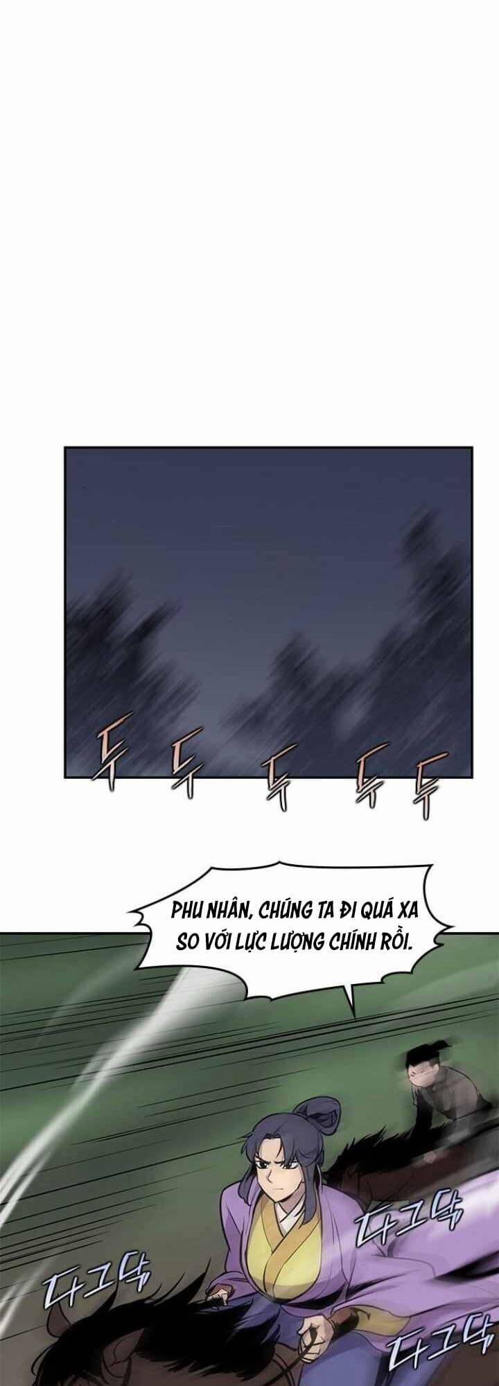 Kẻ Mạnh Nhất Lịch Sử 25 trang 49