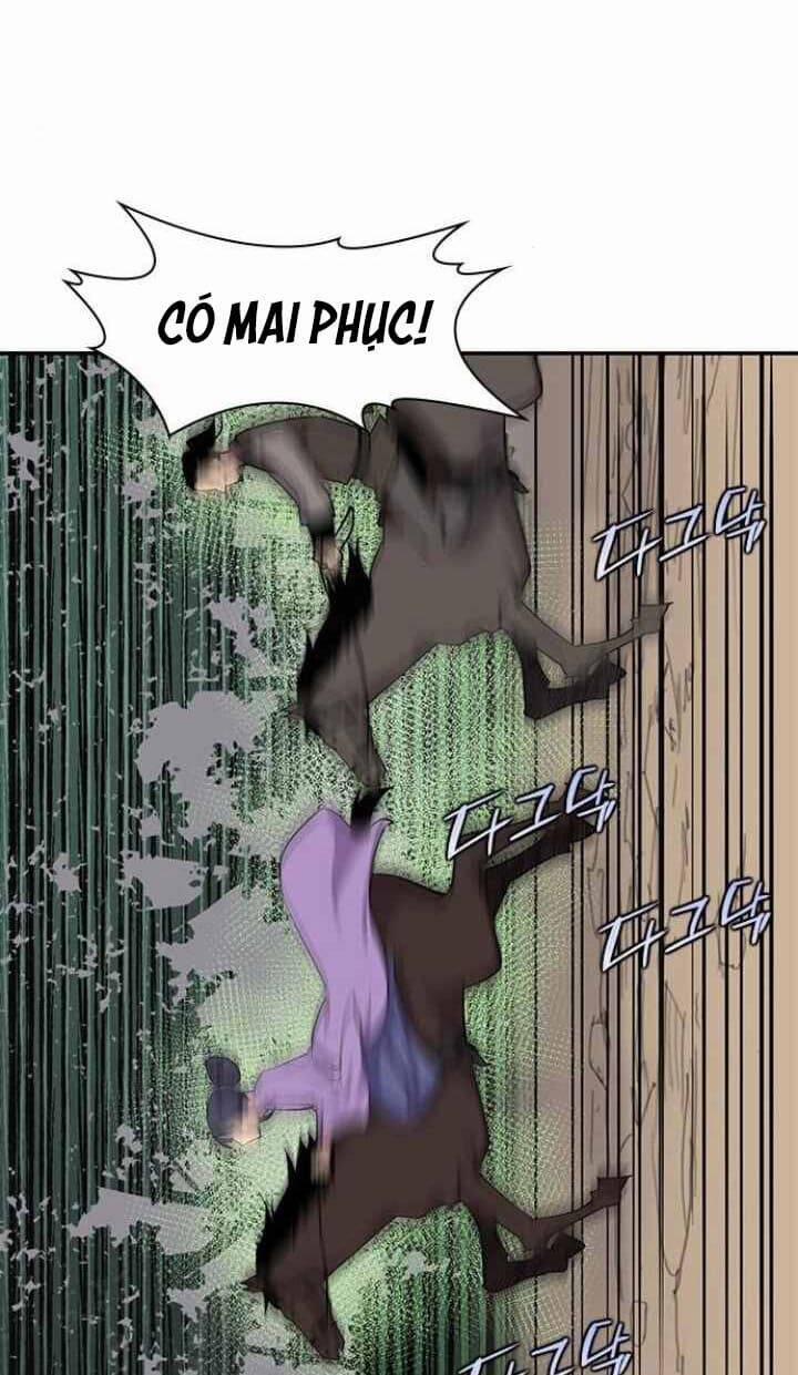 Kẻ Mạnh Nhất Lịch Sử 25 trang 51
