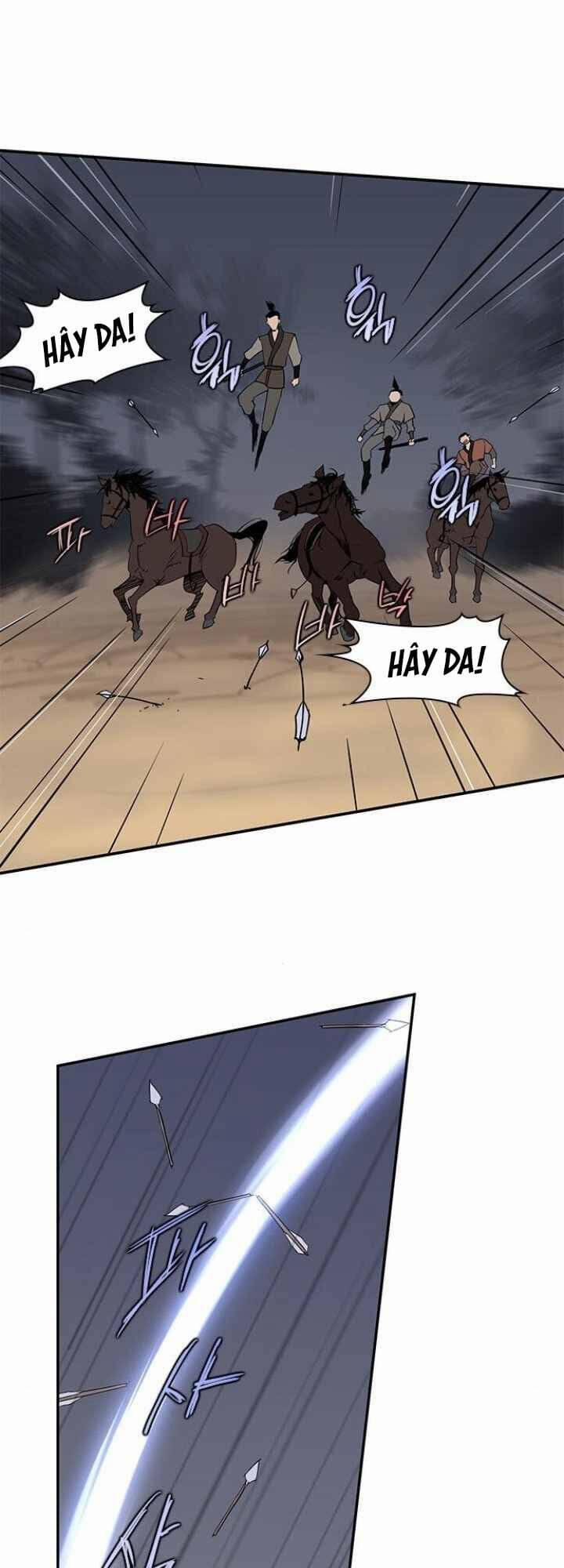 Kẻ Mạnh Nhất Lịch Sử 25 trang 53