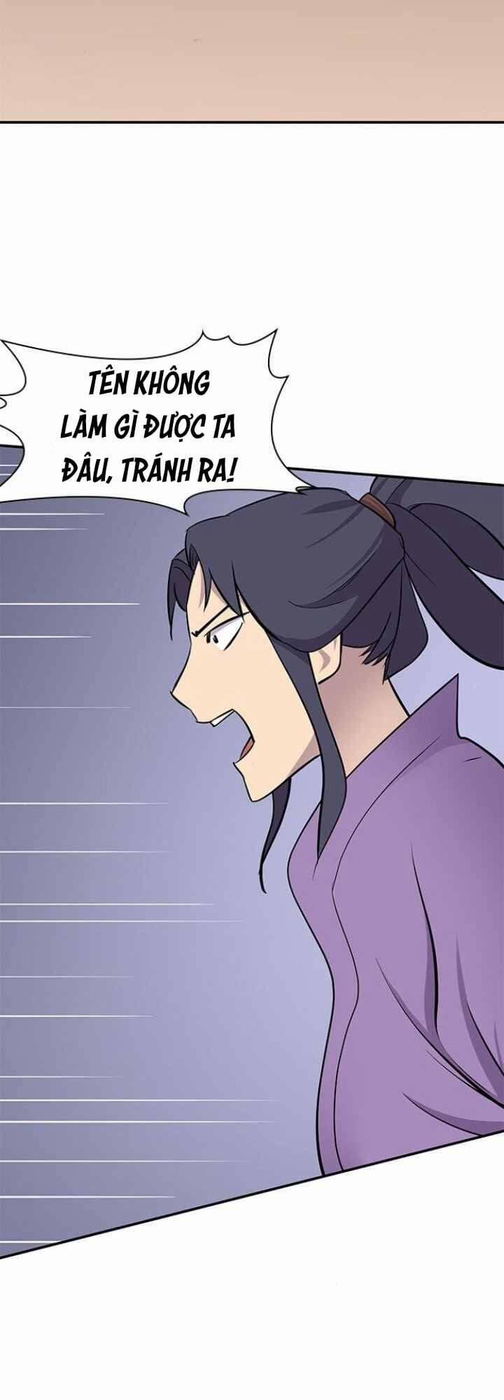 Kẻ Mạnh Nhất Lịch Sử 25 trang 56