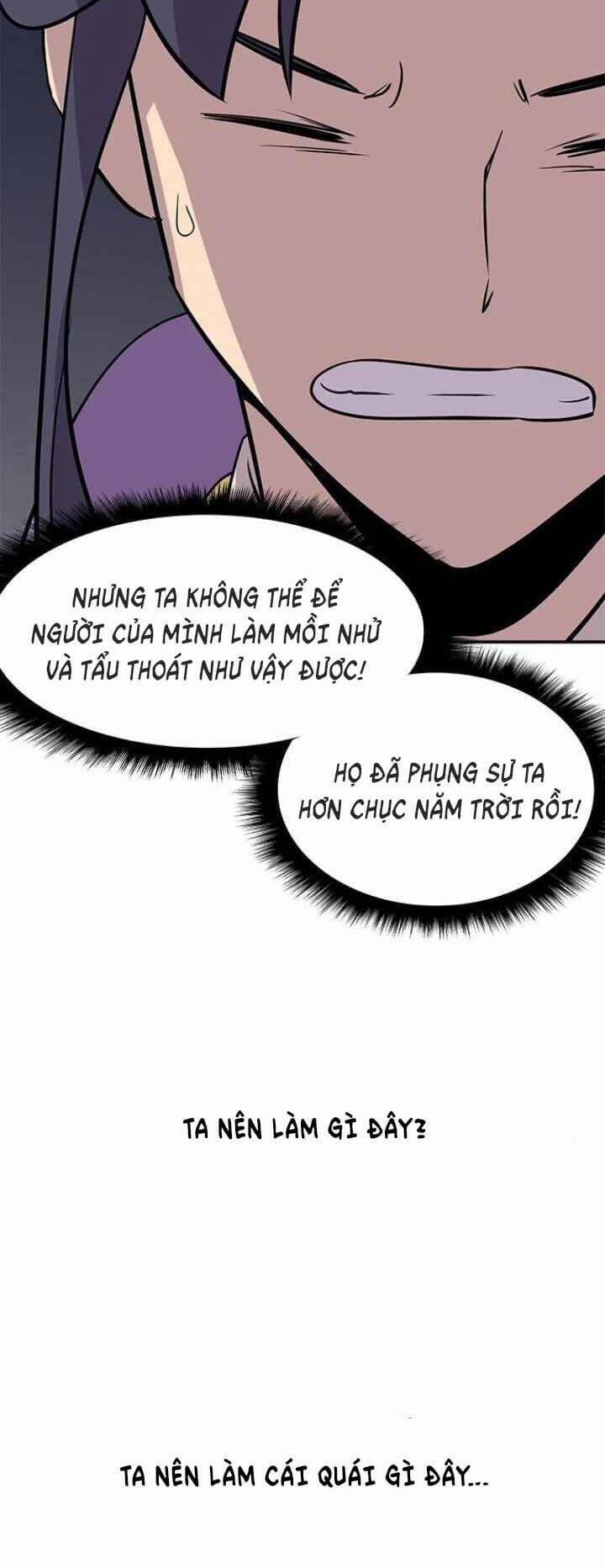 Kẻ Mạnh Nhất Lịch Sử 25 trang 63