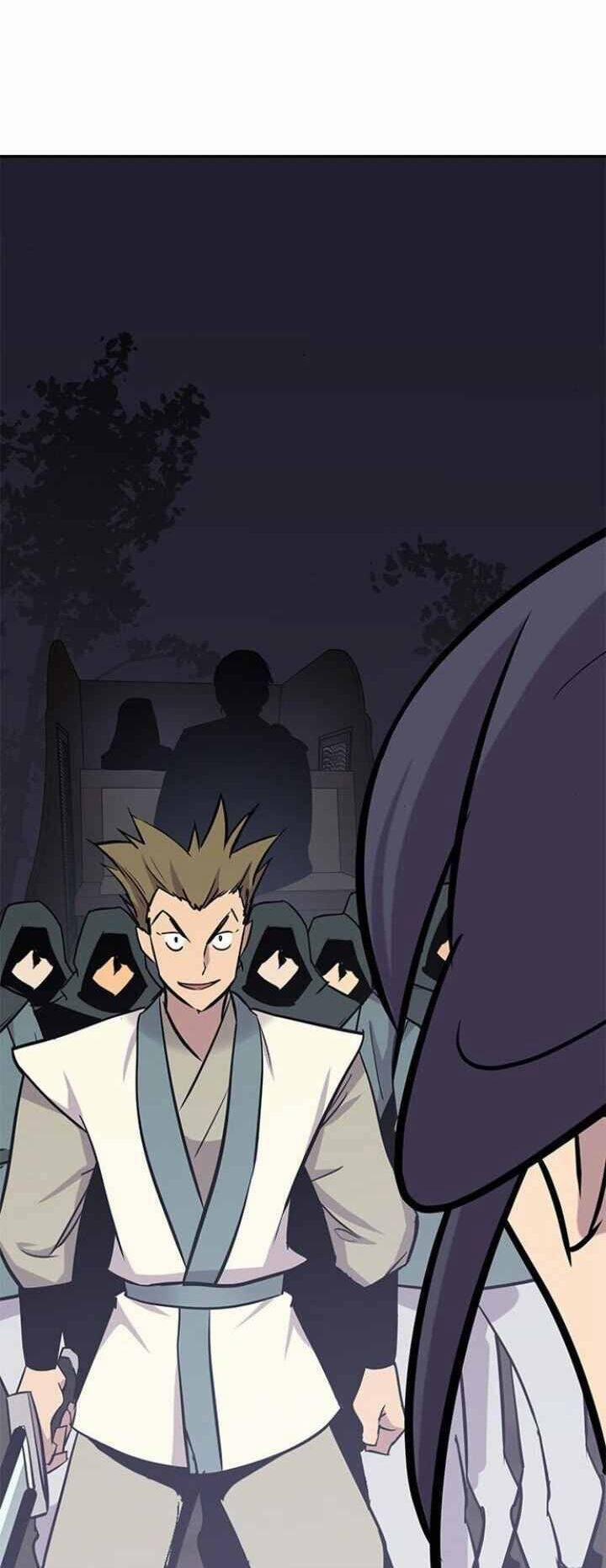 Kẻ Mạnh Nhất Lịch Sử 25 trang 65