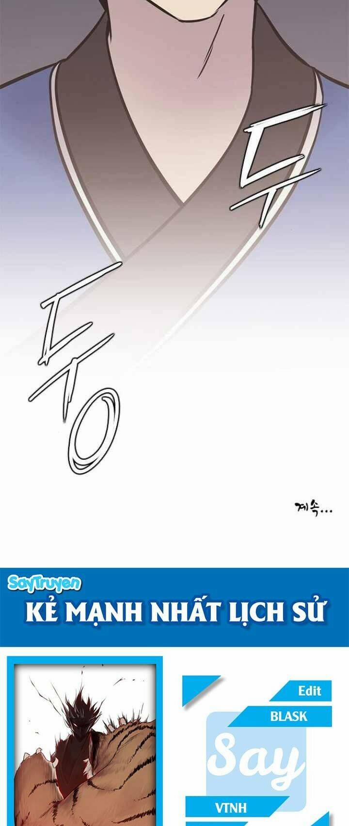 Kẻ Mạnh Nhất Lịch Sử 25 trang 67