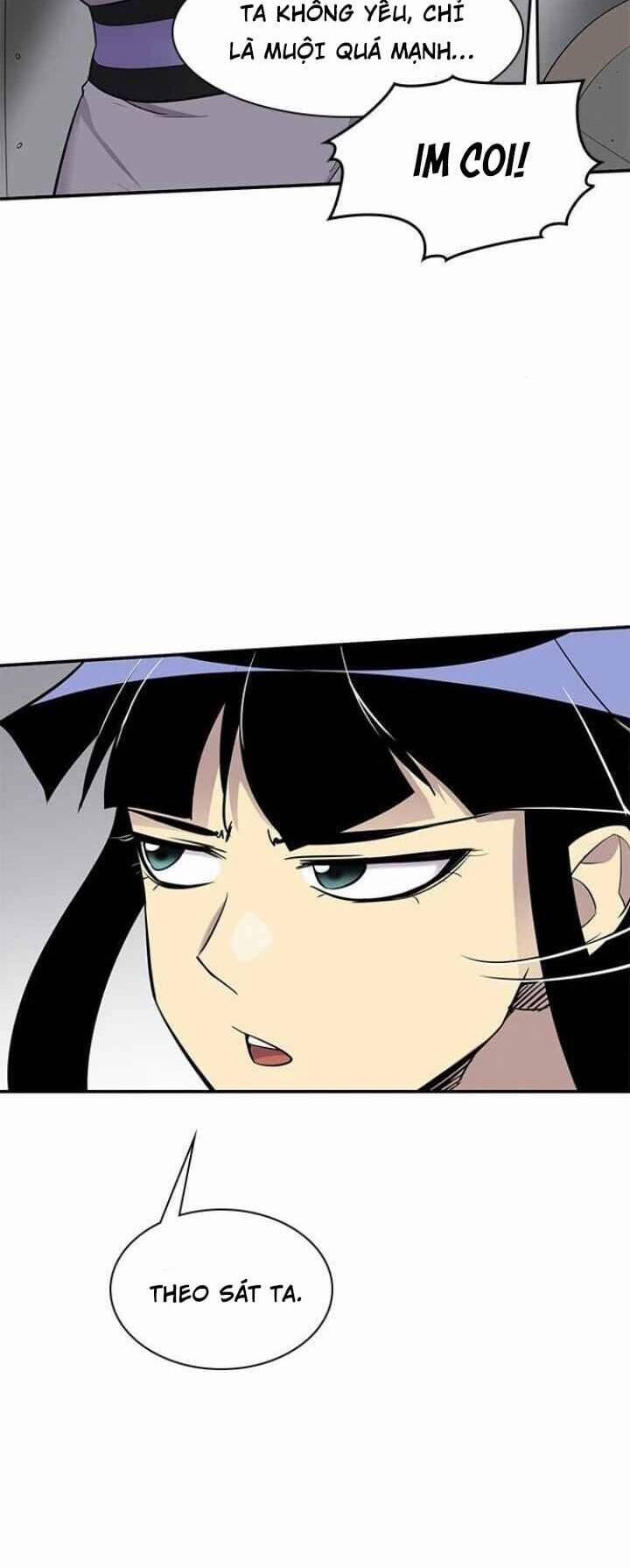 Kẻ Mạnh Nhất Lịch Sử 25 trang 8