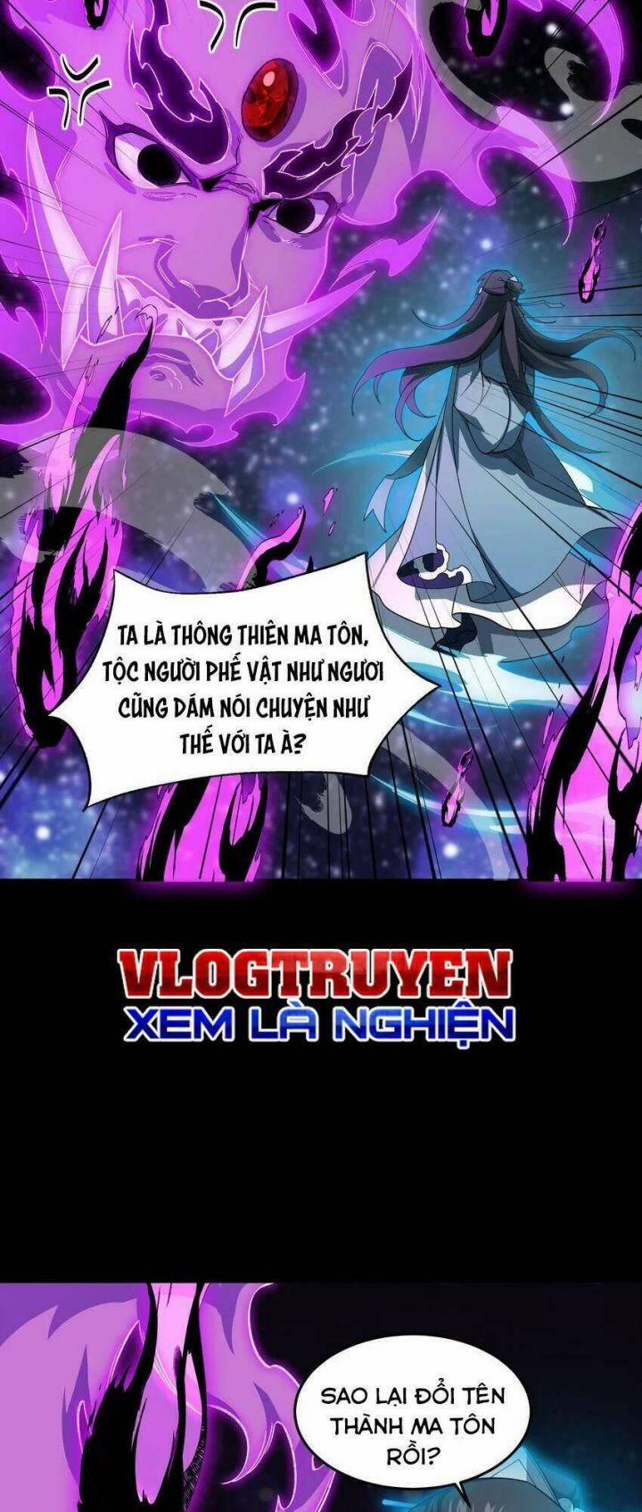 Kẻ Mạnh Nhất Lịch Sử 26 trang 24