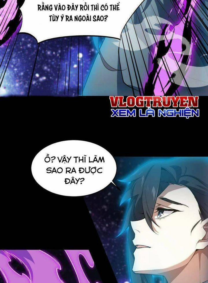 Kẻ Mạnh Nhất Lịch Sử 26 trang 33