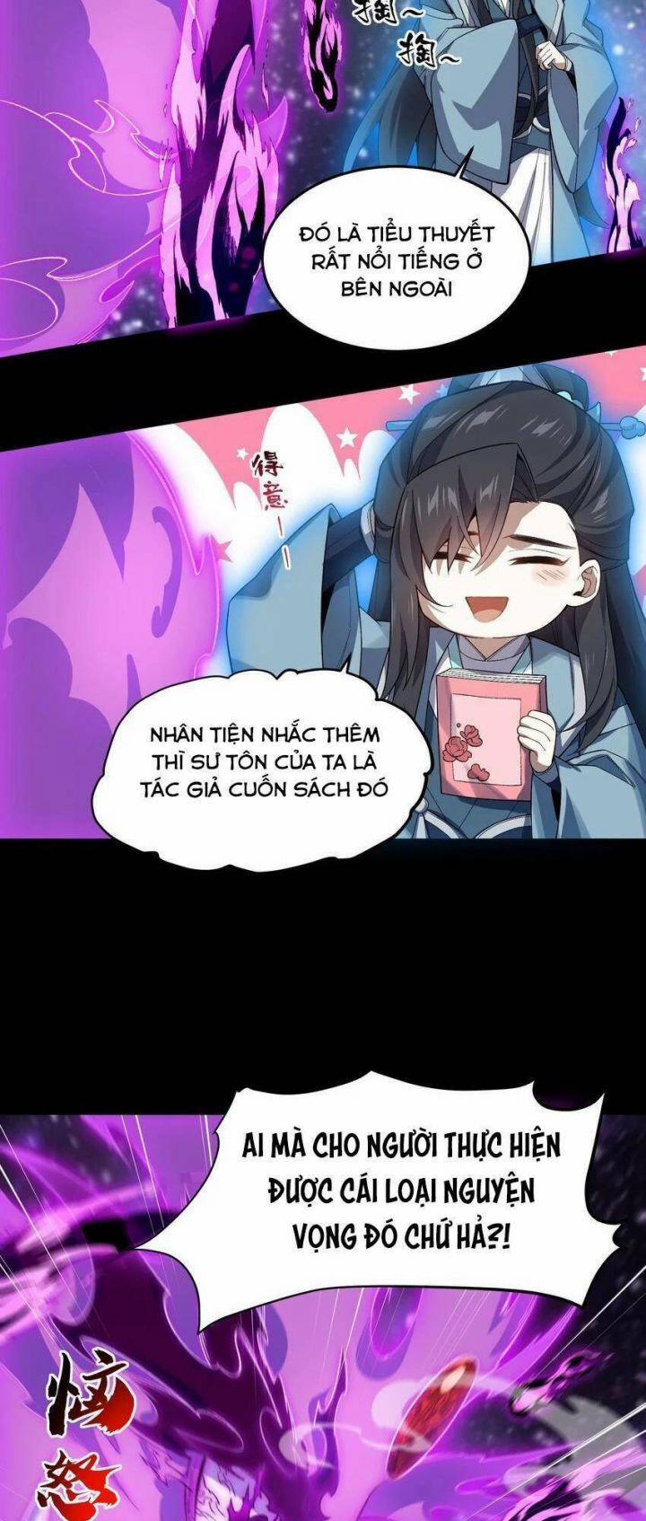 Kẻ Mạnh Nhất Lịch Sử 26 trang 39