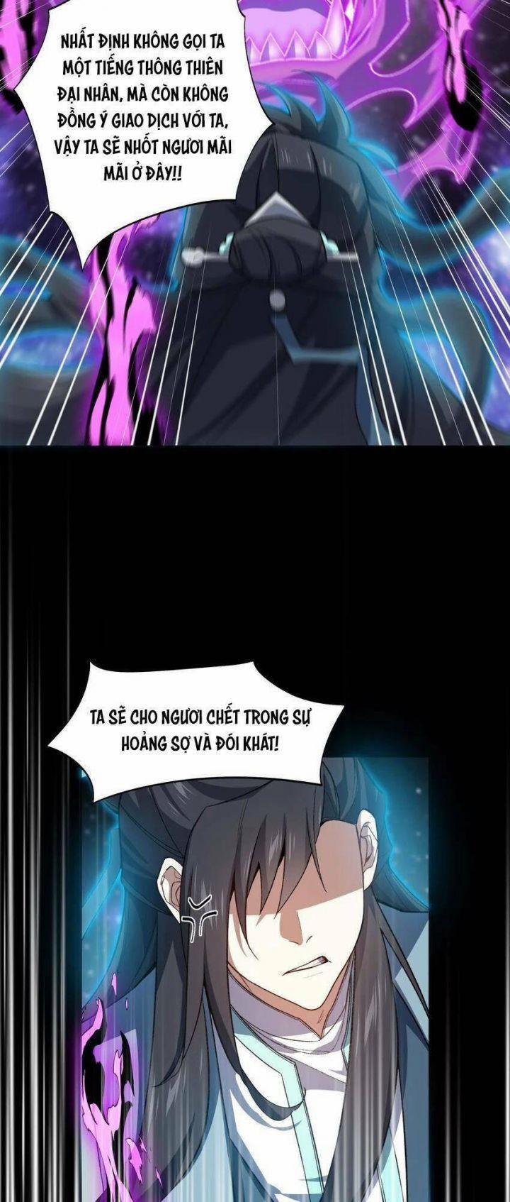Kẻ Mạnh Nhất Lịch Sử 26 trang 41